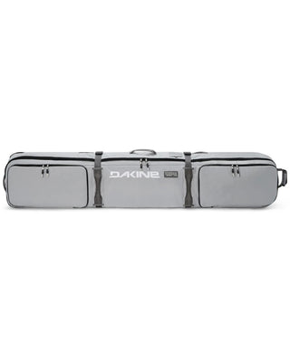 Dakine High Roller Snowboard Bag 165cm