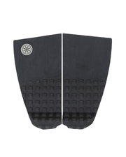 Octopus Hobgood Signature Traction Pad-Black