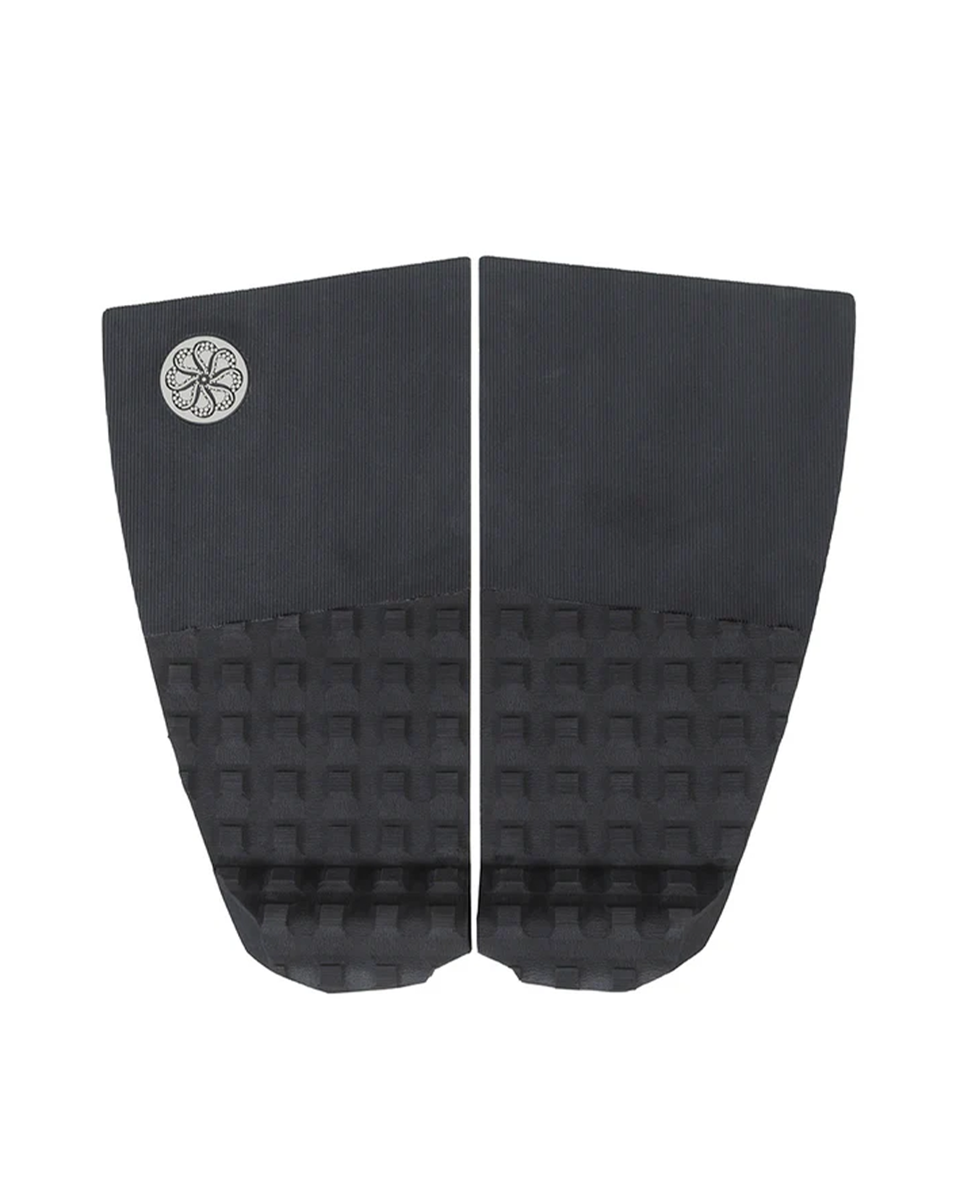 Octopus Hobgood Signature Traction Pad-Black
