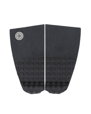 Octopus Hobgood Signature Traction Pad-Black