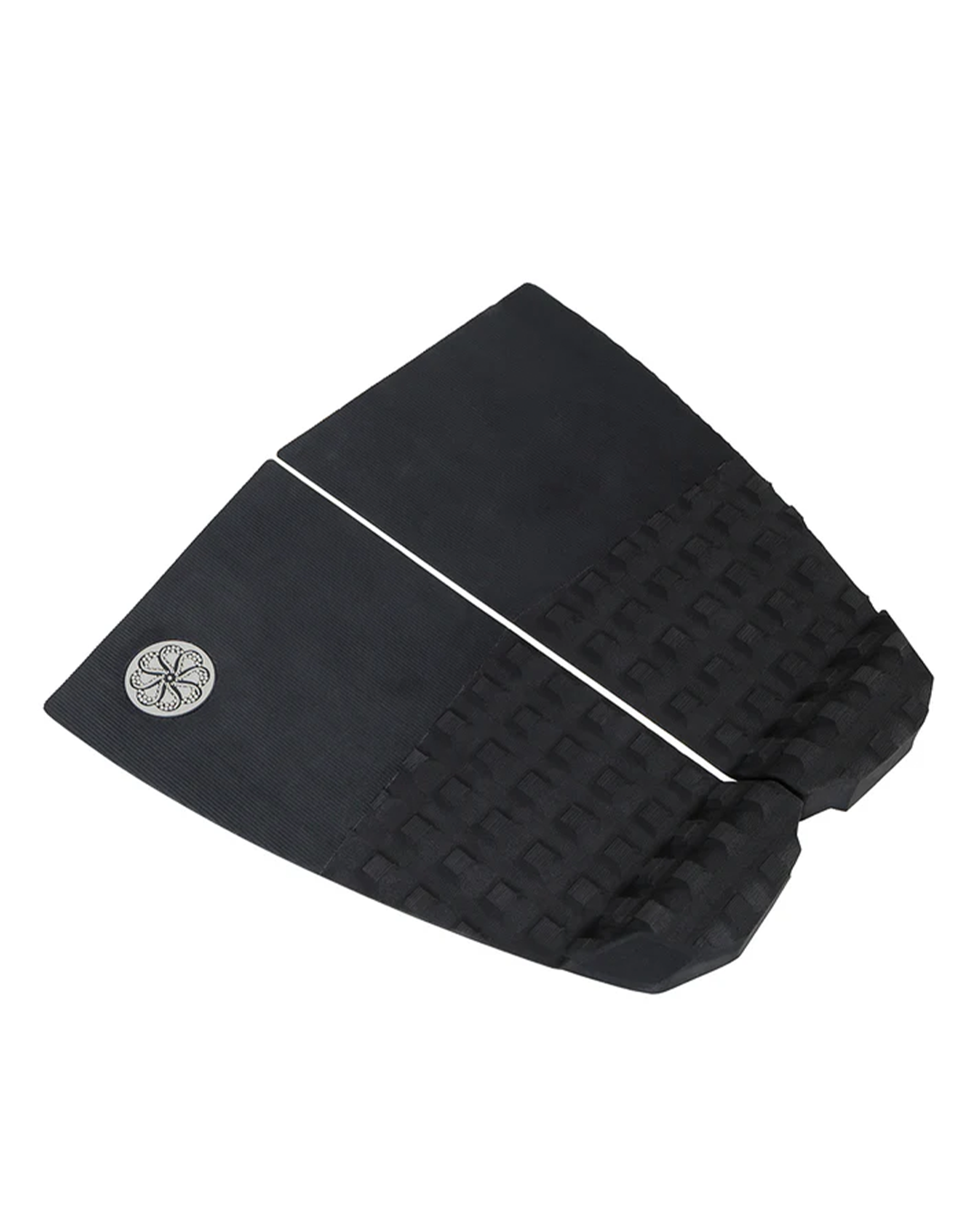 Octopus Hobgood Signature Traction Pad-Black