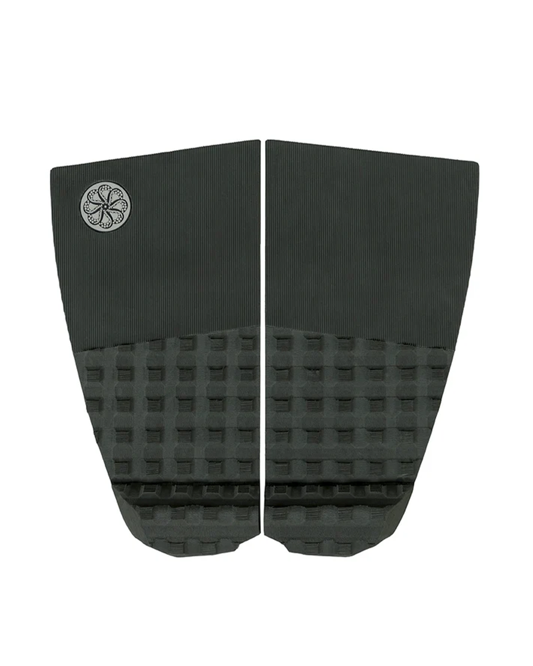 Octopus Hobgood Signature Traction Pad-Moss