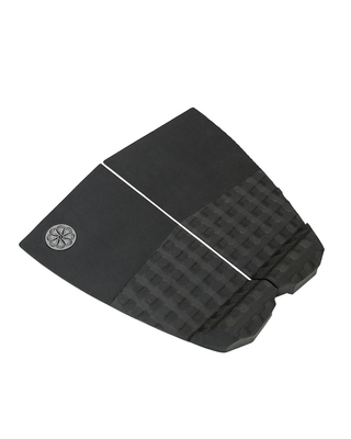 Octopus Hobgood Signature Traction Pad-Moss