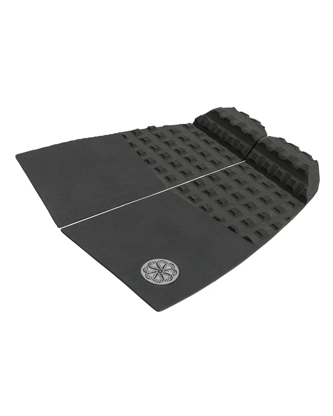 Octopus Hobgood Signature Traction Pad-Moss