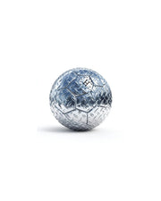 Huf Worldwide Diamond Plate Soccer Ball