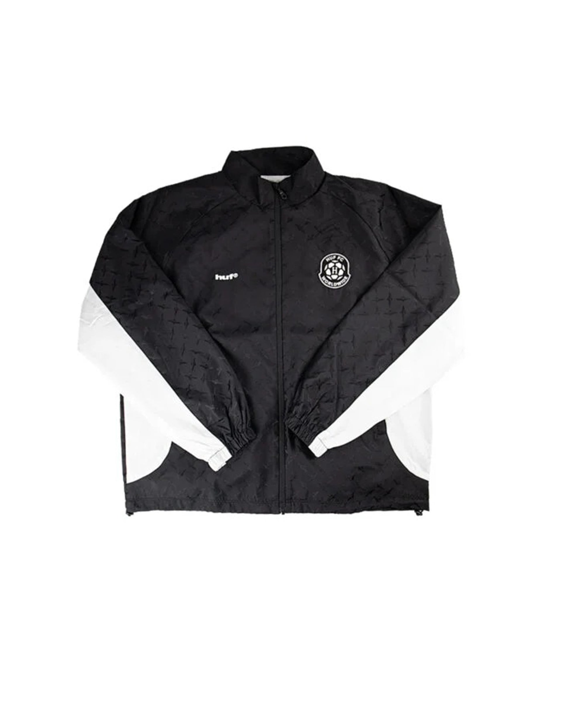 Jackets – Jack's Surfboards