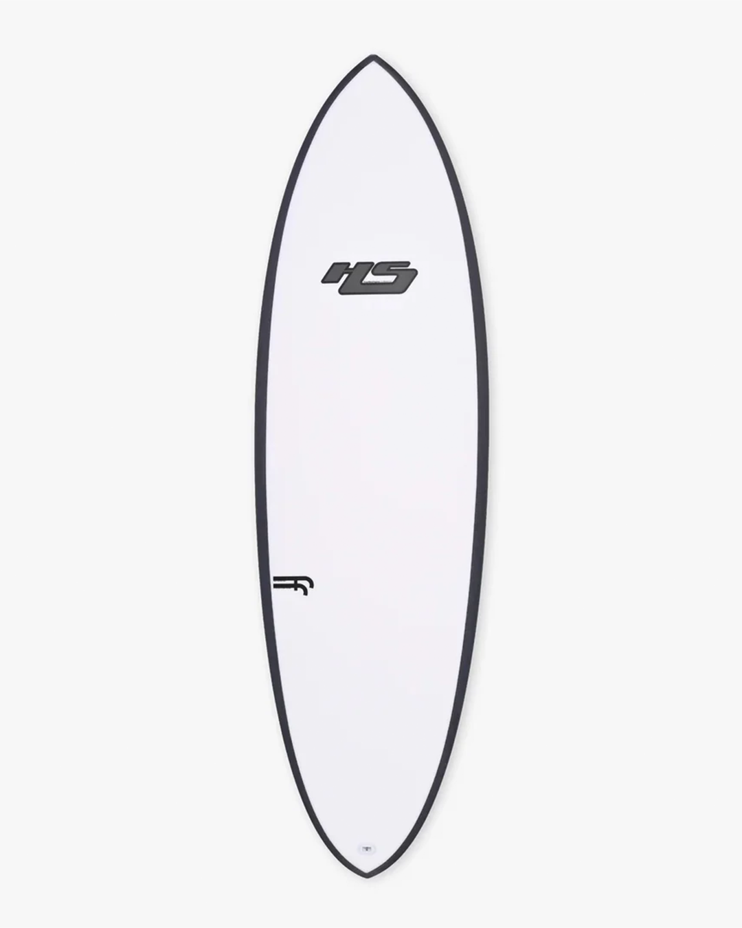 Haydenshapes Hypto Krypto FutureFlex Surfboard