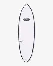 Haydenshapes Hypto Krypto FutureFlex Surfboard
