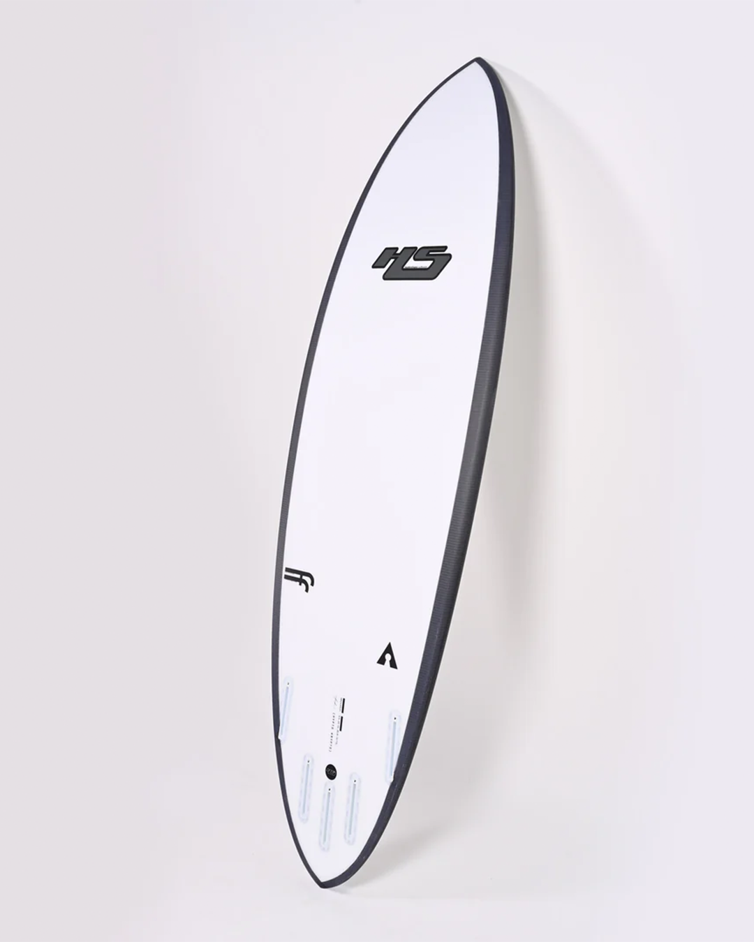 Haydenshapes Hypto Krypto FutureFlex Surfboard