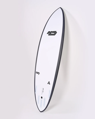 Haydenshapes Hypto Krypto FutureFlex Surfboard
