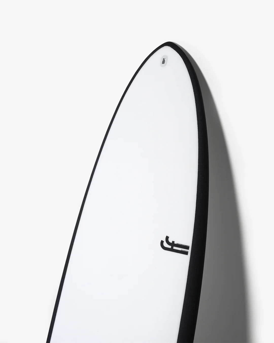 Haydenshapes Hypto Krypto FutureFlex Surfboard