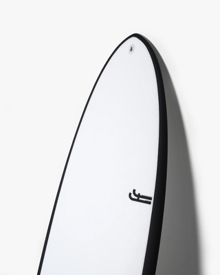 Haydenshapes Hypto Krypto FutureFlex Surfboard