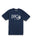 Navy 1