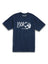 Navy 1