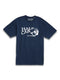 Navy 1