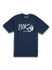 Navy 1