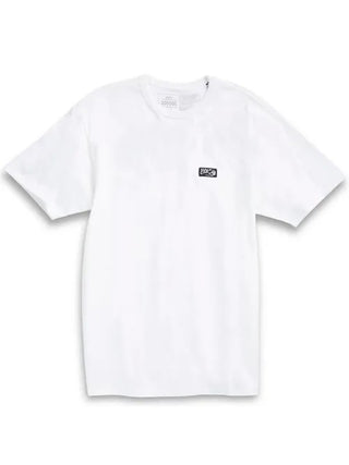 Vans Men's Half Cab 30th Off the Wall Classic T-Shirt