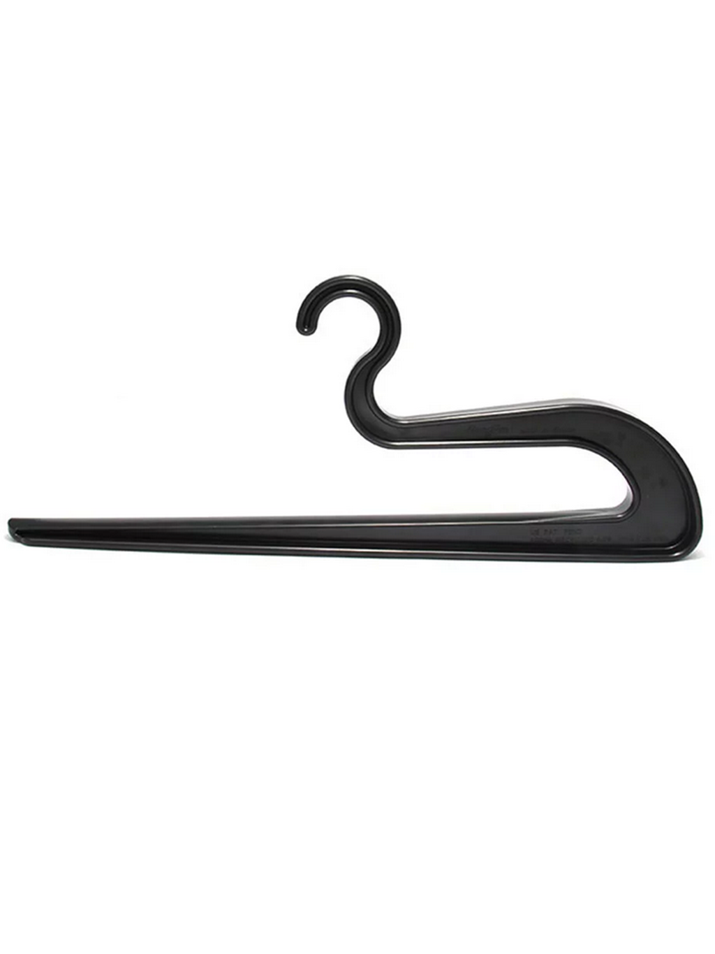 HangPro SlideHanger Wetsuit Hanger — Jack's Surfboards
