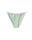 Mint/Cloud
