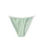 Mint/Cloud