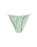 Mint/Cloud