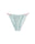 Sky Blue/Soft Coral