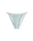 Sky Blue/Soft Coral