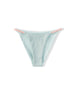 Sky Blue/Soft Coral