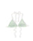 Mint/Cloud