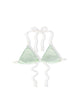Mint/Cloud