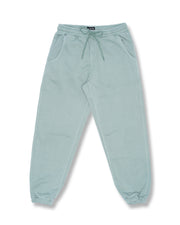 Hev's Elastic Pants - Stormy