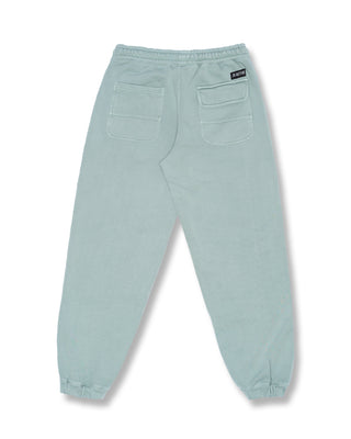 Hev's Elastic Pants - Stormy