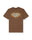 Vintage Brown