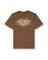 Vintage Brown