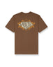 Vintage Brown