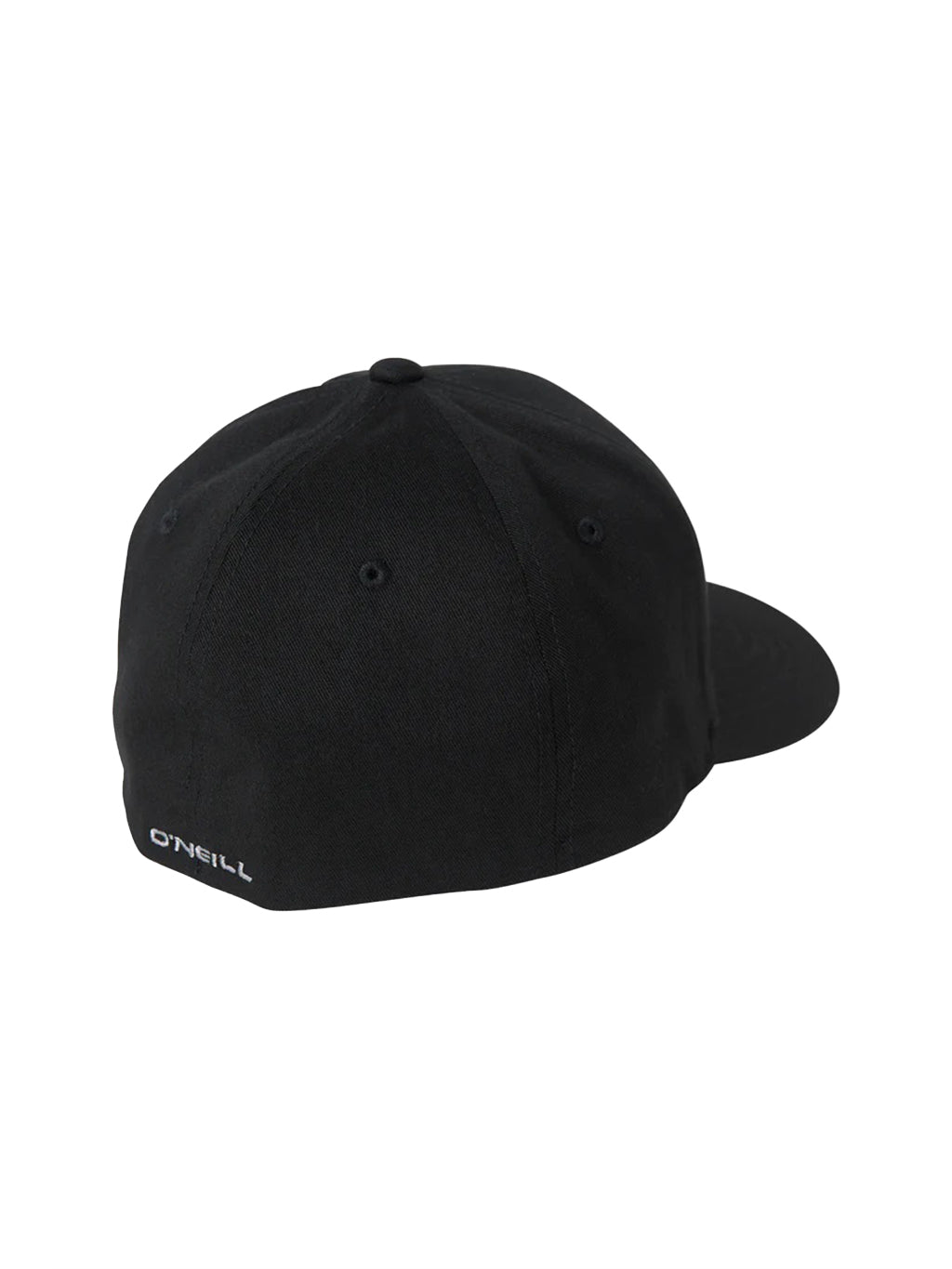 O'Neill Horizons Fitted Hat: