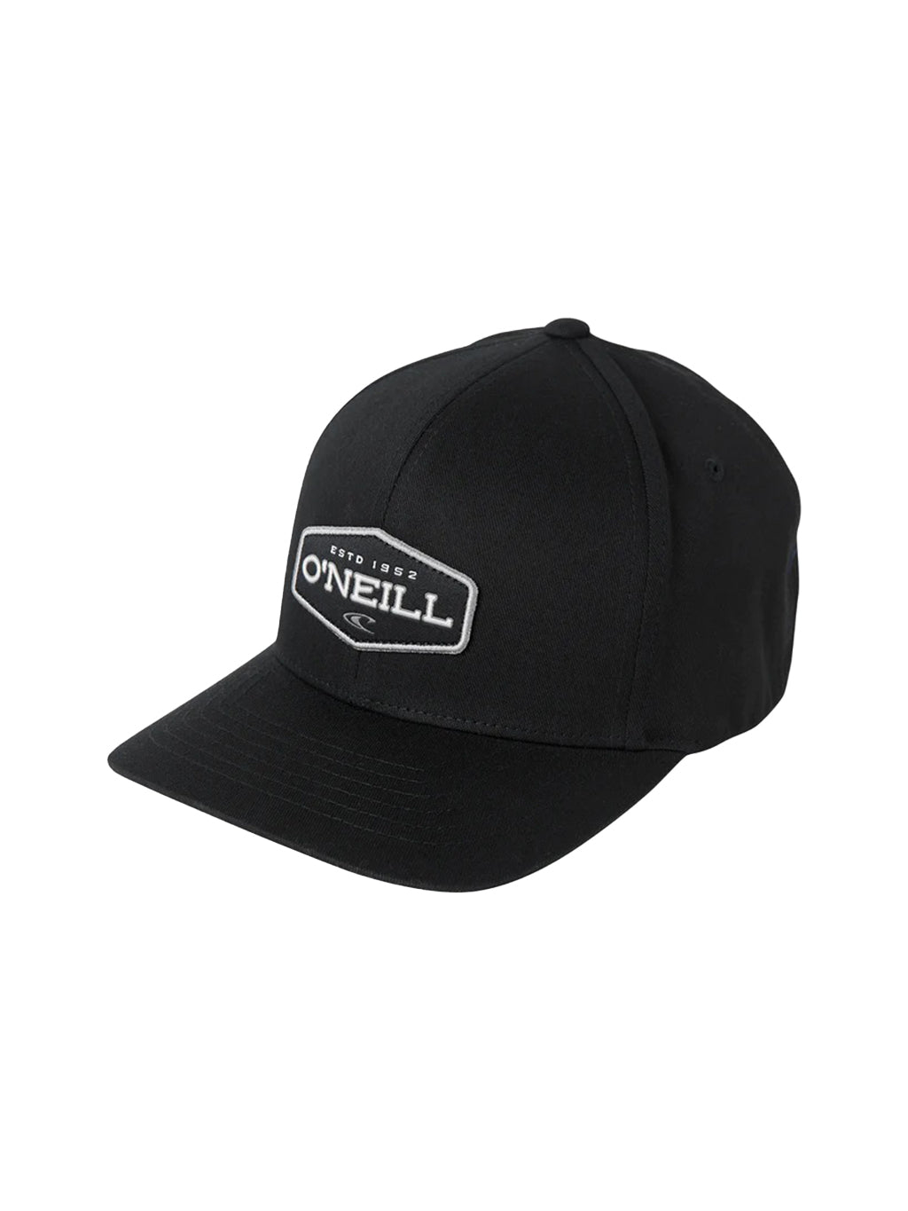 O'Neill Horizons Fitted Hat: