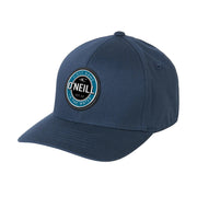 O'Neil Horizons Hat