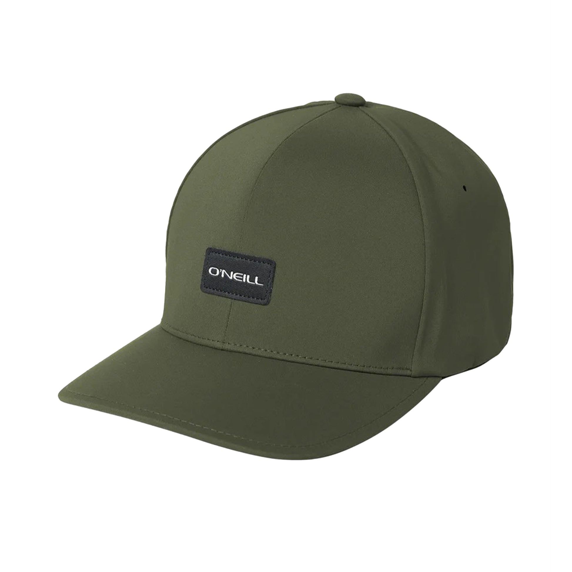 O'Neil Unisex Hybrid Stretch Hat