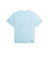 Heather Light Blue