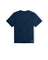 Heather Navy
