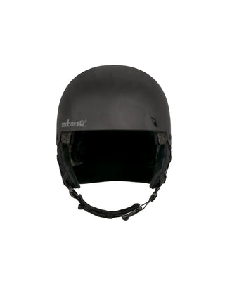 Sandbox Icon Snow Helmet (Fit System)