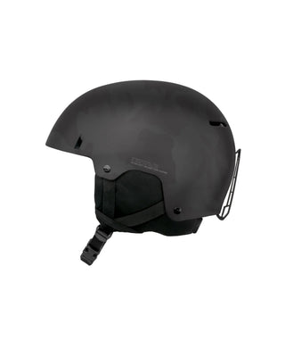 Sandbox Icon Snow Helmet (Fit System)