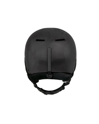 Sandbox Icon Snow Helmet (Fit System)