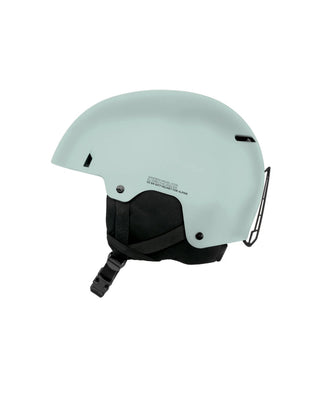 Sandbox Icon Snow Helmet (Fit System)