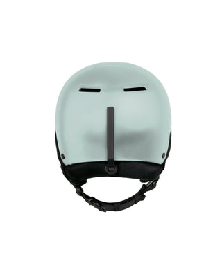 Sandbox Icon Snow Helmet (Fit System)