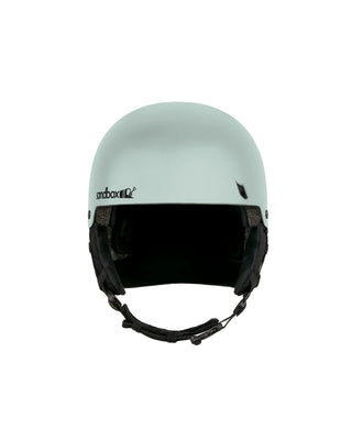 Sandbox Icon Snow Helmet (Fit System)