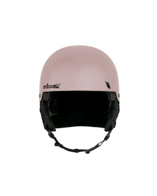 Sandbox Icon Snow Helmet (Fit System)