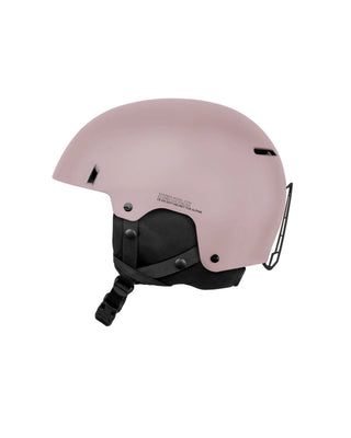 Sandbox Icon Snow Helmet (Fit System)