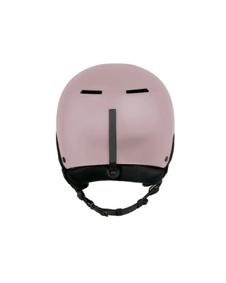Sandbox Icon Snow Helmet (Fit System)